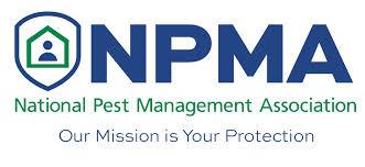 NPMA logo 2018